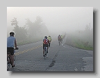 Ragbrai Fog-13
